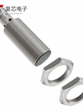 原厂正品E2B-M18KS08-M1-B1全新SENSOR PROX INDUCTIVE