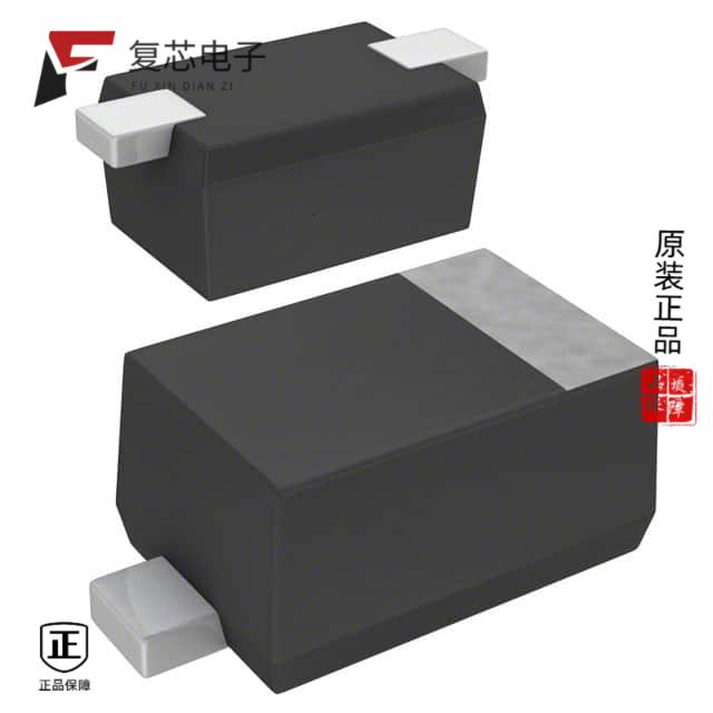 原厂正品MAZS1800ML全新DIODE ZENER 18V 150MW SSMINI2