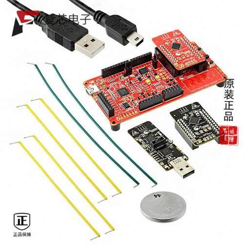全新正品CY8CKIT-042-BLE|CY8CKIT-028-TFT|CY8CKIT-050B