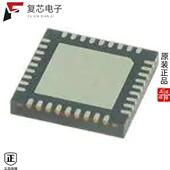 PMBUS 原厂正品 36Q CTRLR BUCK ZL2006ALNFT全新IC REG