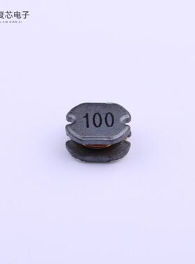 全新正品APC04A26M100|APC07A50M222|APC09A54M4R7