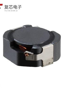 CLF12555T-470M-H全新FIXED IND 47UH 1.8A 100 MO