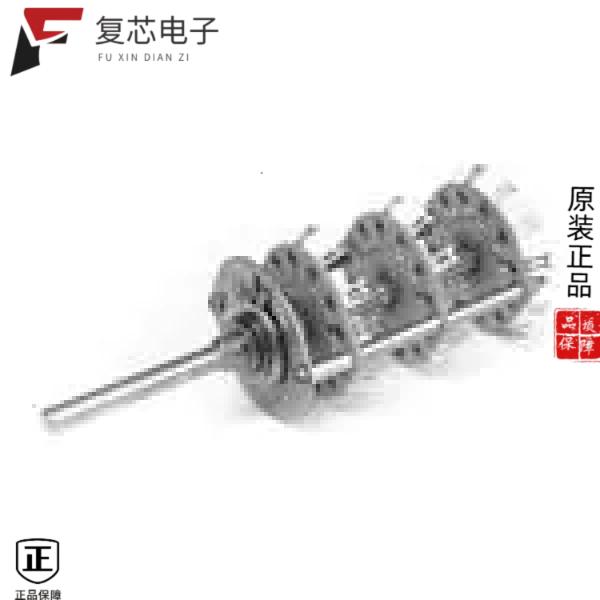 原厂正品D7-275全新ASSEMBLY SHAFT 2-6SECT