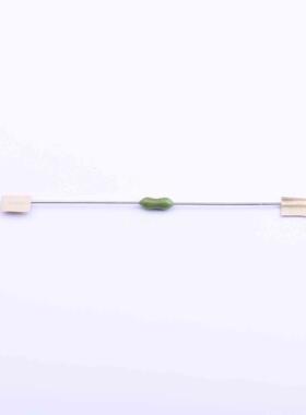 原厂正品0251.375NRT1L全新0.375A 125V 特快熔断