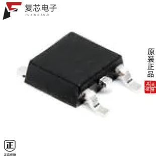 DMN6068LK3Q 60V 13全新MOSFET 41V BVDSS 原厂正品