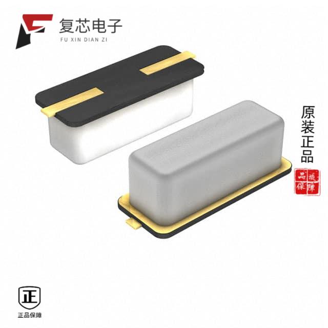 原厂正品GC2500149全新CRYSTAL 25.0000MHZ 18PF