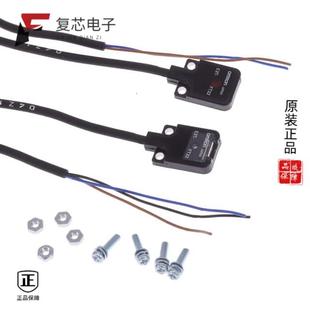 2M全新SENSOR FT22 THROUGH BEAM 原厂正品 300MM E3T