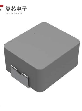 原厂正品CMLE064T-R15MS0R675全新FIXED IND 150NH 40A