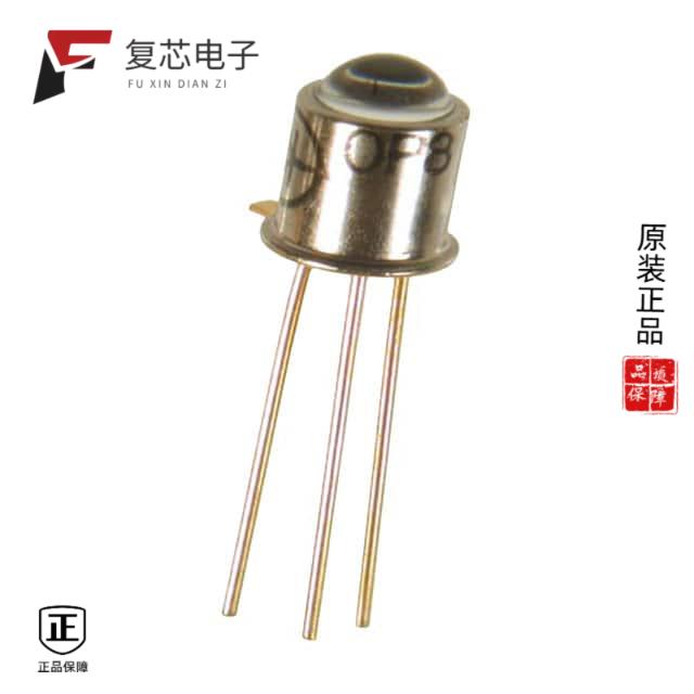 原厂正品OP800A全新SENSOR PHOTO 890NM TOP TO206AA