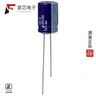 1000UF ALUM 20% ELXZ100ELL102MJ16S全新CAP 原厂正品