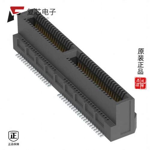 全新正品MEC8-140-02-L-DV|MEC8-140-02-L-D-RA1-TR