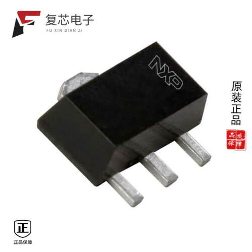 全新正品BCX52-16,115|BCX52-16TF|BCX52-16,135