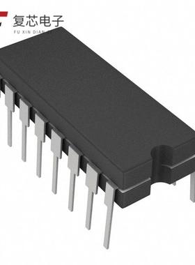 原厂正品MAX691MJE/883B全新IC SUPERVISOR 1   16CDIP