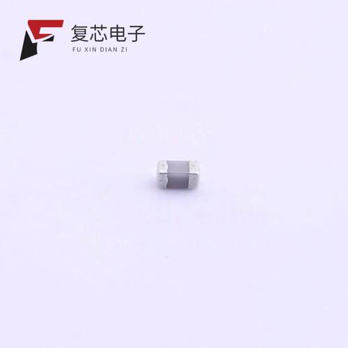 全新正品C1608C0G1H682JT000N|C1608C0G1H682J080AE