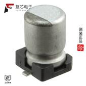 50V 原厂正品 2.2UF 20% UUL1H2R2MCL1GS全新CAP ALUM