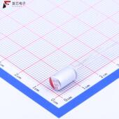 ±20% 原厂正品 SPZ0CM102E11O00RAXXX全新1000uF 6.8V