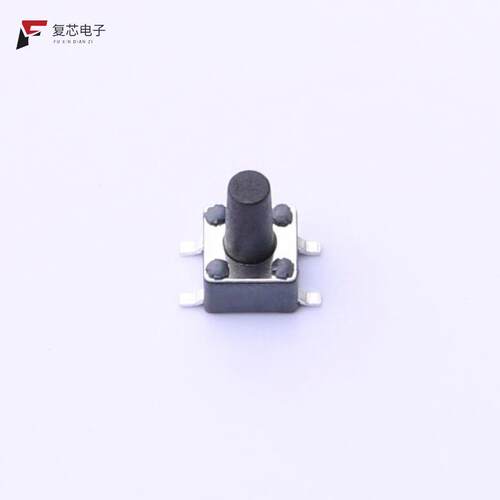 全新正品TS-1091S-A10B2-C1D2|TS-1091C-A9B3-D2
