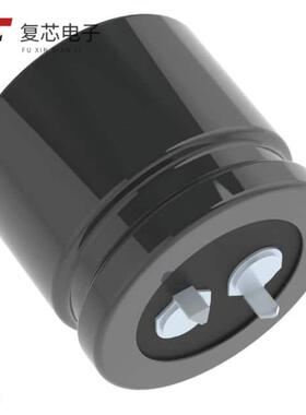 原厂正品EKMS451VSN221MA25S全新CAP ALUM 220UF 20% 4