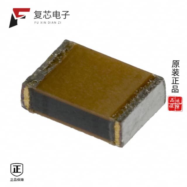 原厂正品ECH-U1153GC9全新CAP FILM 0.015UF 2% 100VDC