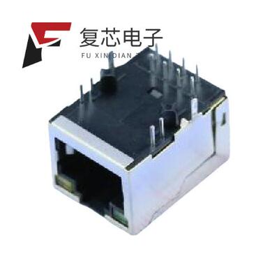 全新正品HR871181A|HR851178C|HR851178A