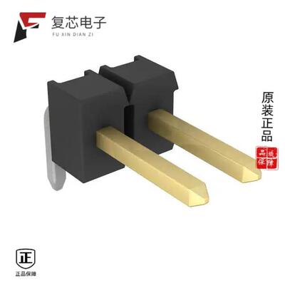 全新正品9-102974-0-02|9-102974-0-03|9-102974-0