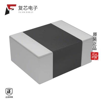 原厂正品LQM2MPNR68MEHL全新FIXED IND 680NH 1.85A 94