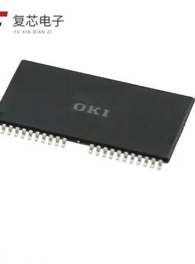 原厂正品IS41LV16100D-50TLI全新IC DRAM 16MBIT PAR 5