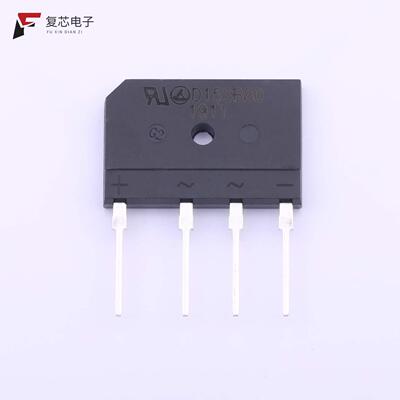 全新正品D15SB80|D25SB100|D25SB60