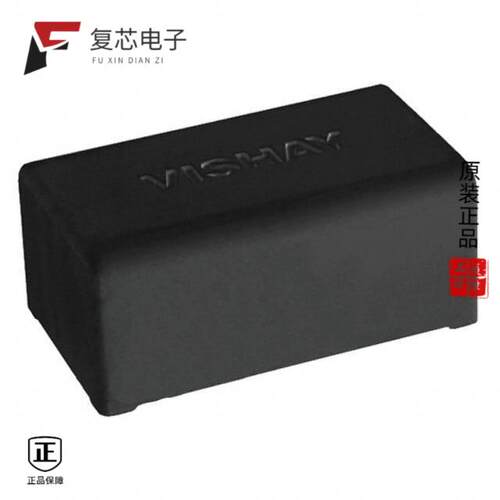 全新正品MKP1848SE55090JP4B|MKP1848SE57012JY5C