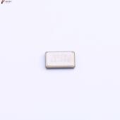 ±20ppm 原厂正品 SX5B12.000F2020F30全新12MHz 20pF