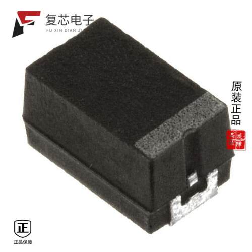 全新正品293D337X9010E2TE3|293D337X96R3D2TE3