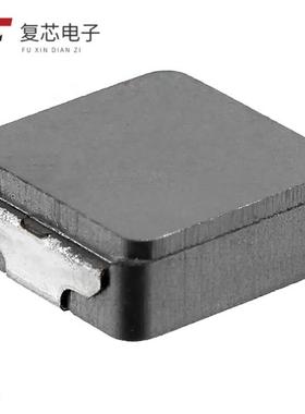 原厂正品IHLP4040DZERR19M11全新FIXED IND 190NH 40A