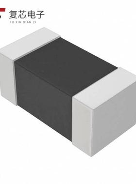 原厂正品ERT-J1VG103GA全新THERMISTOR NTC 10KOHM 338