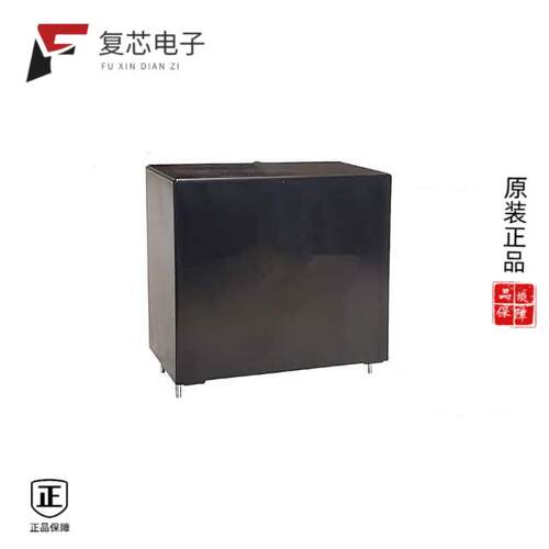 全新正品BLH505K451A022|BLH505K801A052|BLH505K102A072