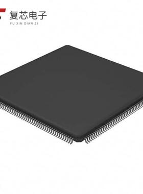 原厂正品LPC4088FBD208K全新IC MCU 32BIT 512KB FLASH