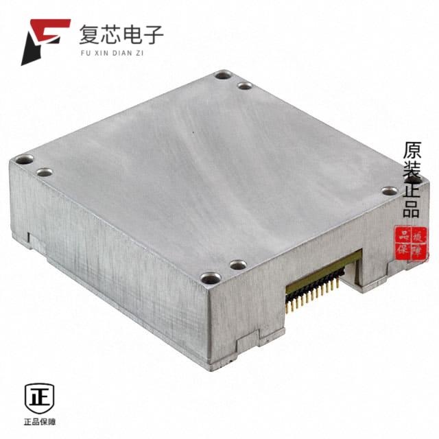 原厂正品ADIS16497-3BMLZ全新6 DOF TACTICAL GRADE  8