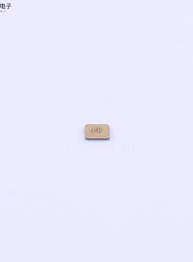 原厂正品TJ1132000DYFBC全新32MHz ±10ppm 7pF