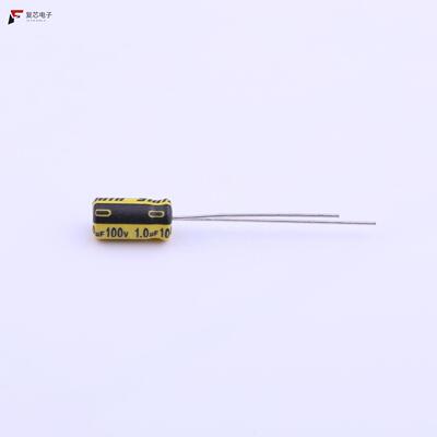 全新正品OGPB42A1R0MF|NPXL1601A392MF|NPXL1600J682MF
