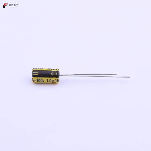 全新正品OGPB42A1R0MF|NPXL1601A392MF|NPXL1600J682MF