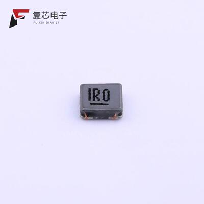 全新正品LVT303010-1R0M-N|LVT303012-1R0M-N|MHCB06030-100M-C1