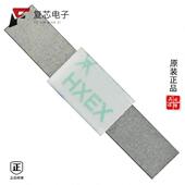 1.75A 原厂正品 STRAP FUSE 15V SRP175F全新PTC RESET