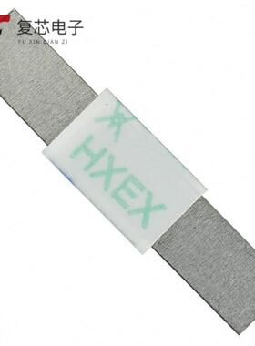 原厂正品SRP175F全新PTC RESET FUSE 15V 1.75A STRAP