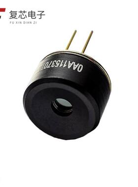 MLX90641ESF-BCB-000-TU全新SENSOR TEMP 16X12 60