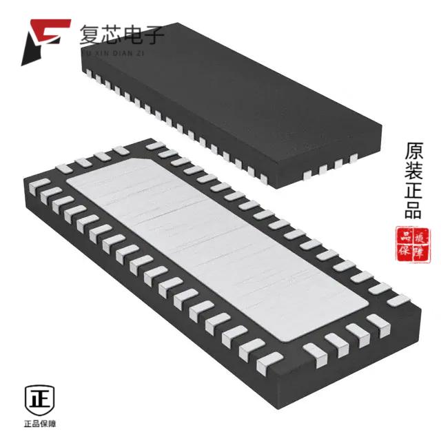 原厂正品CBTL04083BBS,518全新IC MUX/DEMUX 2:1 4CH 4