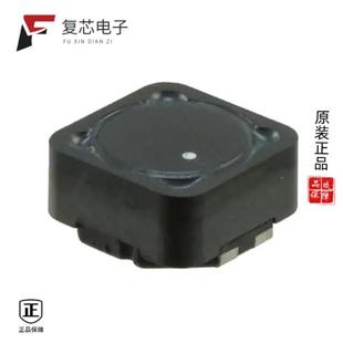 744874101全新INDUCT 100UH ARRAY COIL SMD 原厂正品