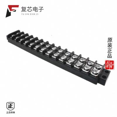全新正品0387800114|0387800112|0387800110