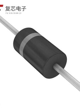 1N5908全新TVS DIODE 5VWM 8.5VC CB429原厂正品