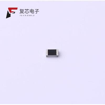 全新正品AR05BTCW2251N|AR05BTCW2213|AR05BTCW2202A010