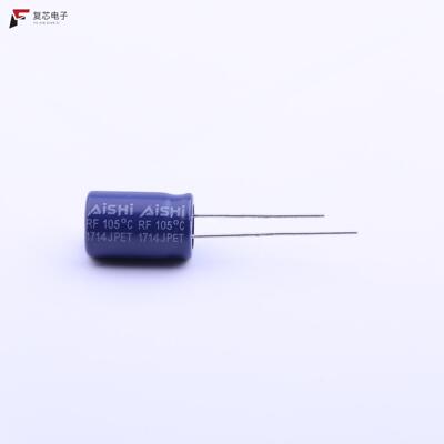 全新正品ERF1VM471G16OT|ERF1VM681G20OT|ERF1VM472M40OT