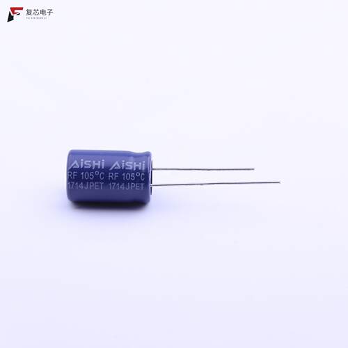 全新正品ERF1VM471G16OT|ERF1VM681G20OT|ERF1VM472M40OT